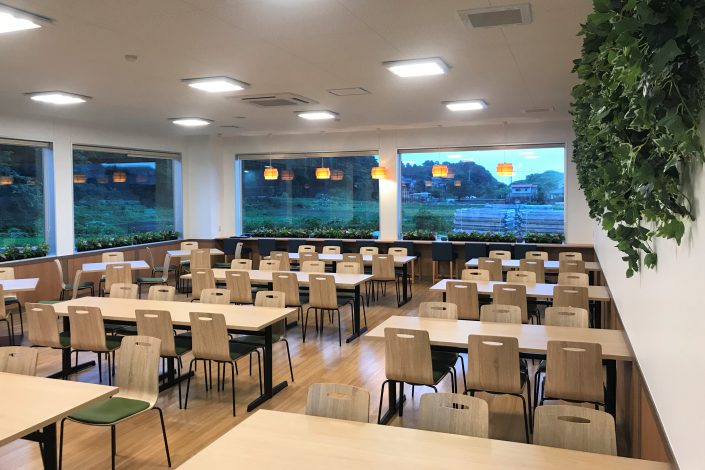 スライダー画像