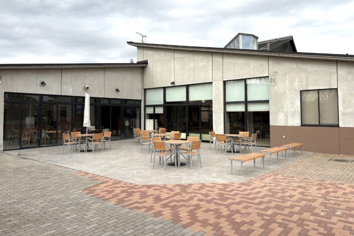 スライダー画像