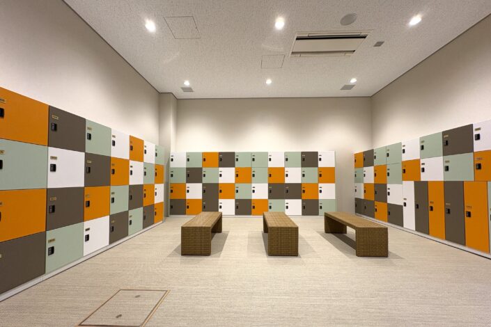 スライダー画像