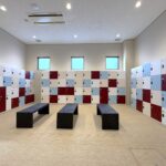 スライダー画像