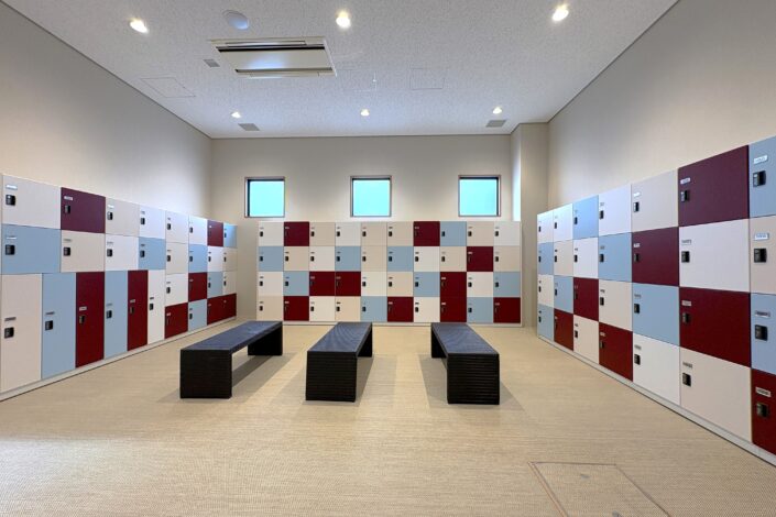 スライダー画像