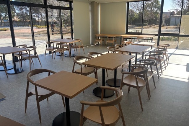 スライダー画像