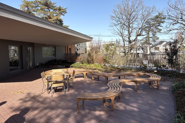 スライダー画像